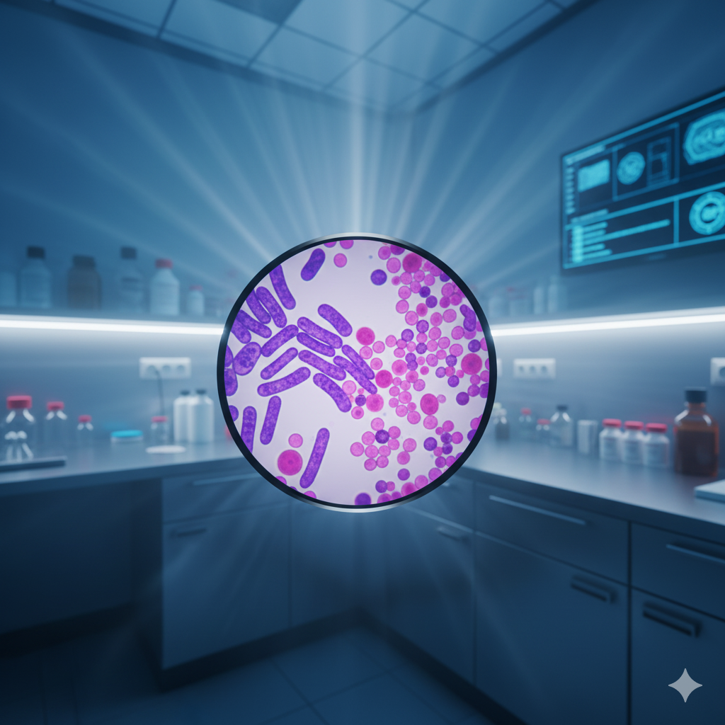 Anti Hepatitis-B Virus E Antigen(Anti-HBe)